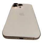 Apple iPhone 16 Pro Max 256GB  A3084  Desert Titanium  Unlocked  FAIR