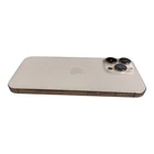 Apple iPhone 16 Pro Max 256GB  A3084  Desert Titanium  Unlocked  FAIR