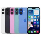 Apple iPhone 16  Great Condition     Unlocked  AT&T  Verizon  T Mobile 