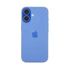 Apple iPhone 16  Great Condition     Unlocked  AT&T  Verizon  T Mobile 