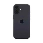 Apple iPhone 16  Great Condition     Unlocked  AT&T  Verizon  T Mobile 