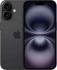 Apple iPhone 16  Great Condition     Unlocked  AT&T  Verizon  T Mobile 