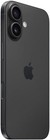Apple iPhone 16  Great Condition     Unlocked  AT&T  Verizon  T Mobile 
