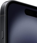 Apple iPhone 16  Great Condition     Unlocked  AT&T  Verizon  T Mobile 