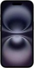 Apple iPhone 16  Great Condition     Unlocked  AT&T  Verizon  T Mobile 