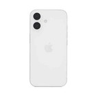 Apple iPhone 16  Great Condition     Unlocked  AT&T  Verizon  T Mobile 