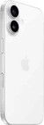 Apple iPhone 16  Great Condition     Unlocked  AT&T  Verizon  T Mobile 
