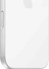 Apple iPhone 16  Great Condition     Unlocked  AT&T  Verizon  T Mobile 