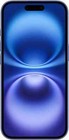 Apple iPhone 16  Great Condition     Unlocked  AT&T  Verizon  T Mobile 
