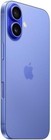 Apple iPhone 16  Great Condition     Unlocked  AT&T  Verizon  T Mobile 