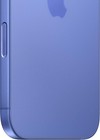 Apple iPhone 16  Great Condition     Unlocked  AT&T  Verizon  T Mobile 