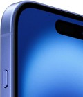 Apple iPhone 16  Great Condition     Unlocked  AT&T  Verizon  T Mobile 