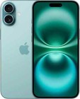 Apple iPhone 16  Great Condition     Unlocked  AT&T  Verizon  T Mobile 