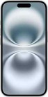 Apple iPhone 16  Great Condition     Unlocked  AT&T  Verizon  T Mobile 
