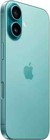 Apple iPhone 16  Great Condition     Unlocked  AT&T  Verizon  T Mobile 