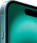 Apple iPhone 16  Great Condition     Unlocked  AT&T  Verizon  T Mobile 