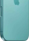 Apple iPhone 16  Great Condition     Unlocked  AT&T  Verizon  T Mobile 