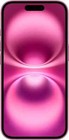 Apple iPhone 16  Great Condition     Unlocked  AT&T  Verizon  T Mobile 