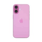 Apple iPhone 16  Great Condition     Unlocked  AT&T  Verizon  T Mobile 