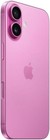 Apple iPhone 16  Great Condition     Unlocked  AT&T  Verizon  T Mobile 