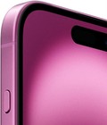 Apple iPhone 16  Great Condition     Unlocked  AT&T  Verizon  T Mobile 