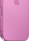 Apple iPhone 16  Great Condition     Unlocked  AT&T  Verizon  T Mobile 