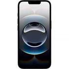 Apple iPhone 16e 128GB Unlocked Excellent Condition