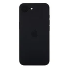 Apple iPhone 16e 128GB Factory Unlocked AT&T T Mobile Verizon Fair Condition