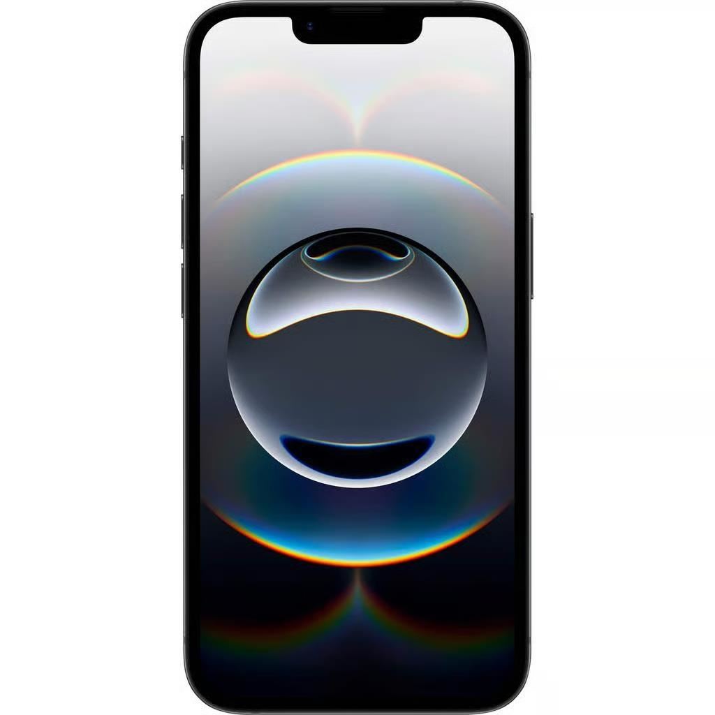 Apple iPhone 16e A3212 128GB Unlocked Good Refurbished