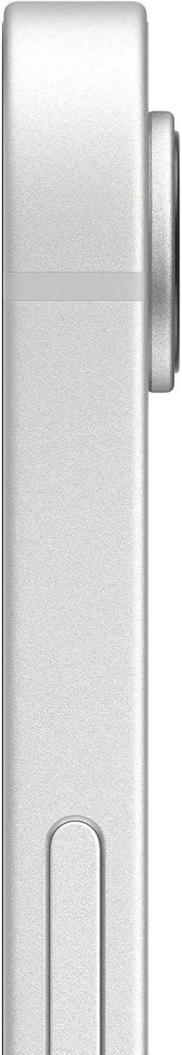 Apple iPhone 16e A3212 128GB Unlocked Good Refurbished