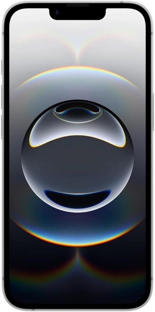 Apple iPhone 16e A3212 128GB Unlocked Good Refurbished