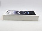 Apple iPhone 16e A3212 128GB   White   MD0W4LL/A   UNLOCKED