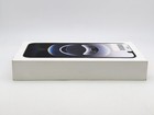 Apple iPhone 16e A3212 128GB   White   MD0W4LL/A   UNLOCKED