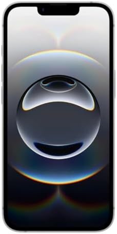 Apple iPhone 16e  128GB  eSIM  Black   Unlocked  Renewed 