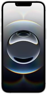 Apple iPhone 16e  128GB  eSIM  Black   Unlocked  Renewed 