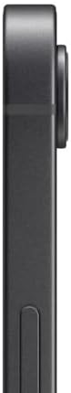 Apple iPhone 16e  128GB  Black   Unlocked  Renewed 