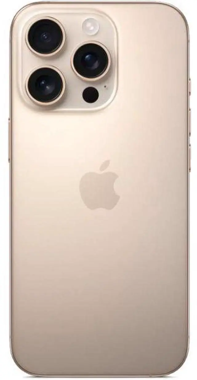 Apple iPhone 16e   128GB   Black   Fully Unlocked   Excellent  Grade A