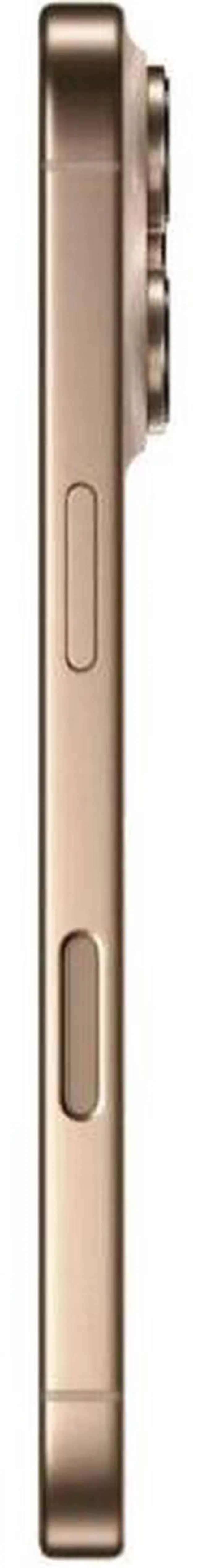 Apple iPhone 16e   128GB   Black   Fully Unlocked   Excellent  Grade A