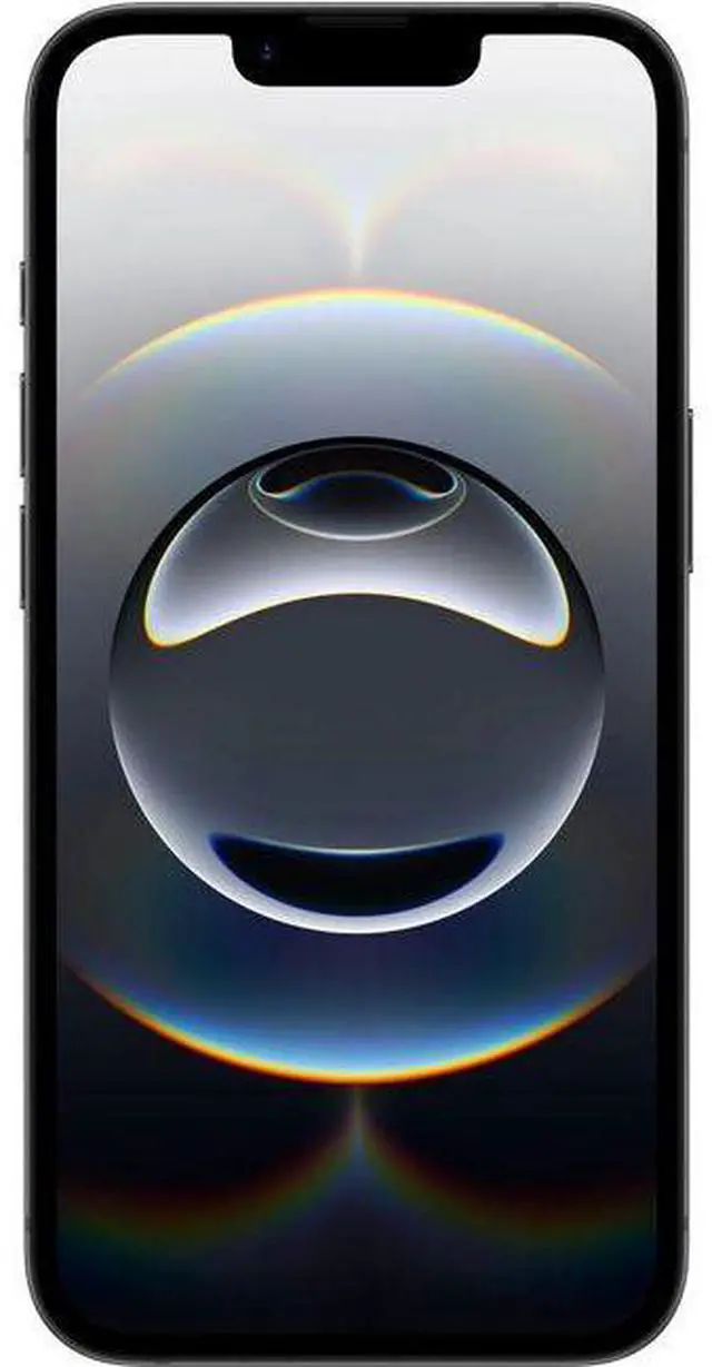 Apple iPhone 16e   128GB   Black   Fully Unlocked   Excellent  Grade A