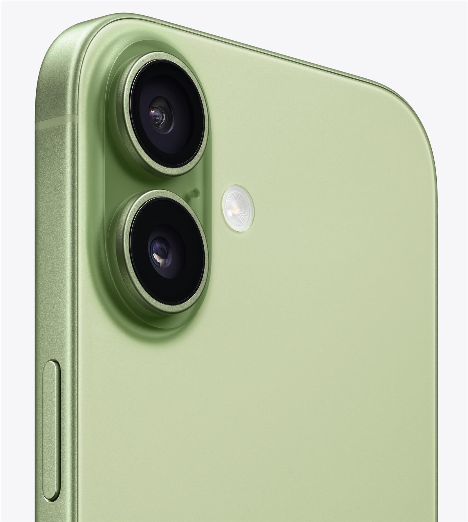 Apple iPhone 17 256GB Unlocked Very Good All Colors