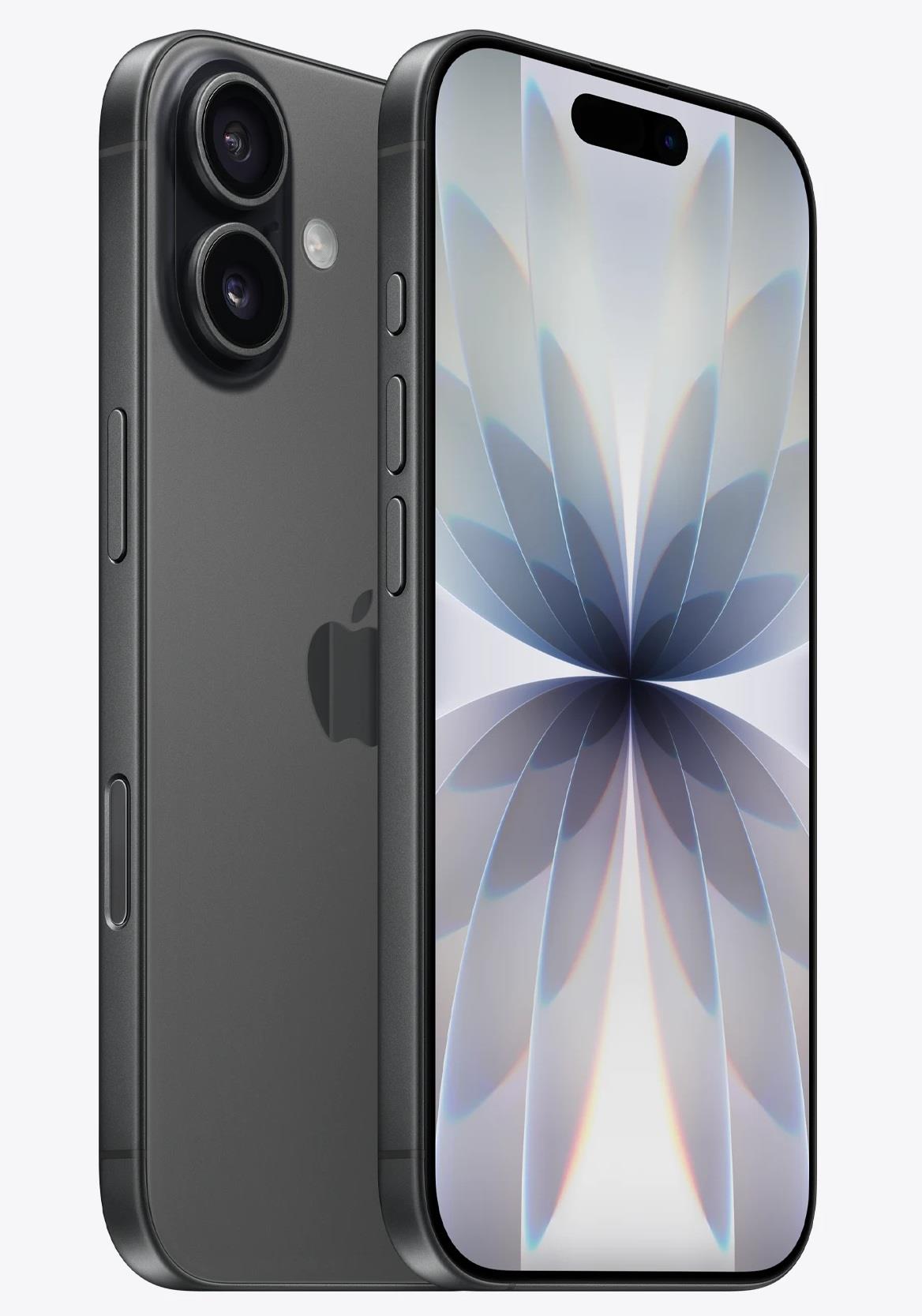 Apple iPhone 17 256GB Unlocked Very Good All Colors