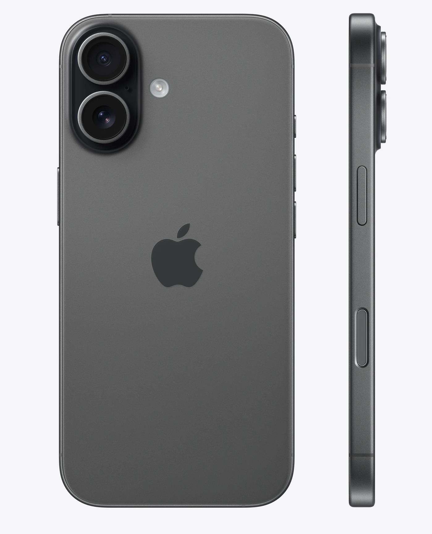 Apple iPhone 17 256GB Unlocked Very Good All Colors