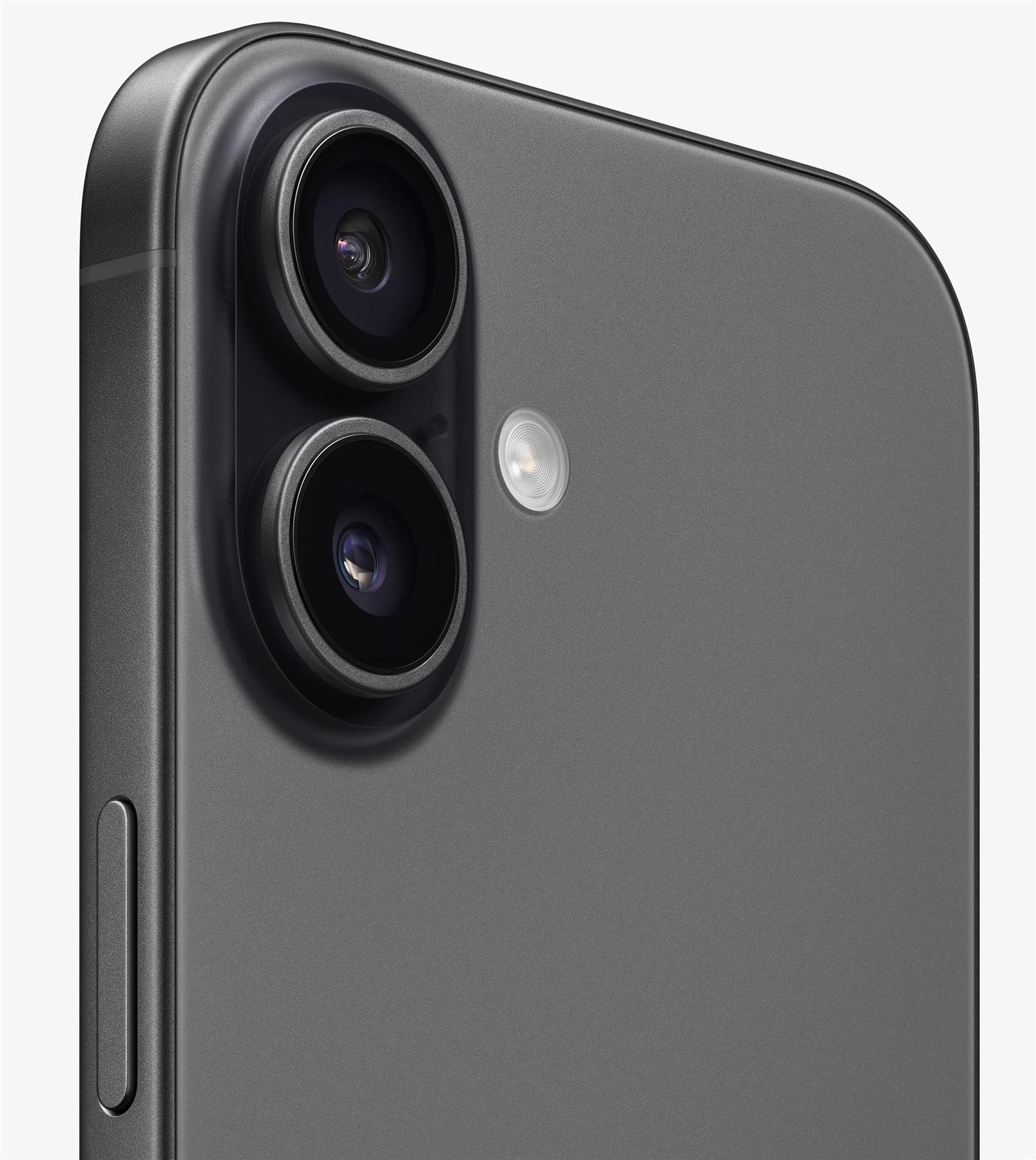 Apple iPhone 17 256GB Unlocked Very Good All Colors