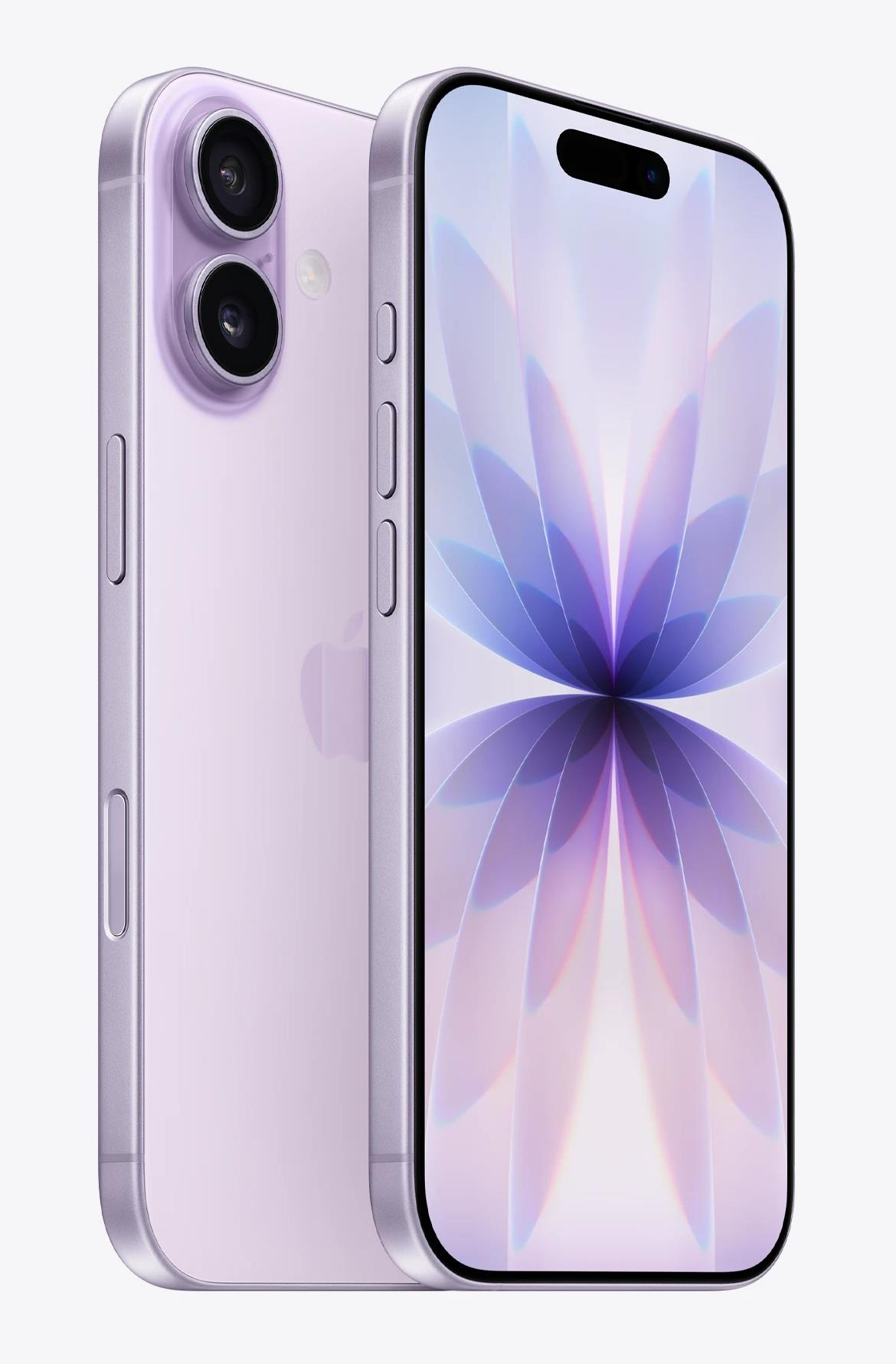 Apple iPhone 17 256GB Unlocked Very Good All Colors