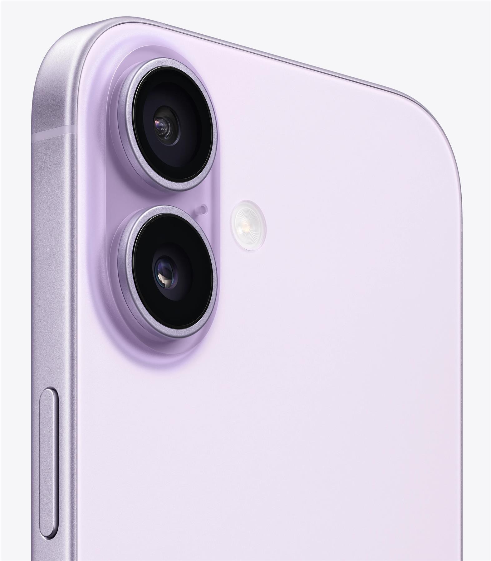 Apple iPhone 17 256GB Unlocked Very Good All Colors