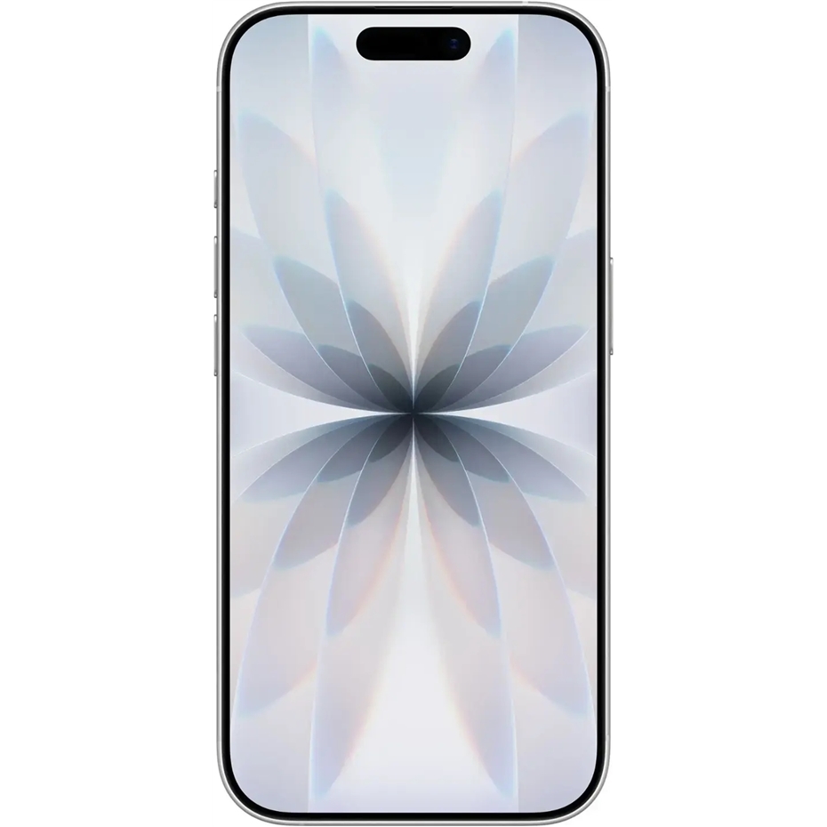 Apple iPhone 17 256GB 6 3" 5G Fully Unlocked eSim US Version   Excellent