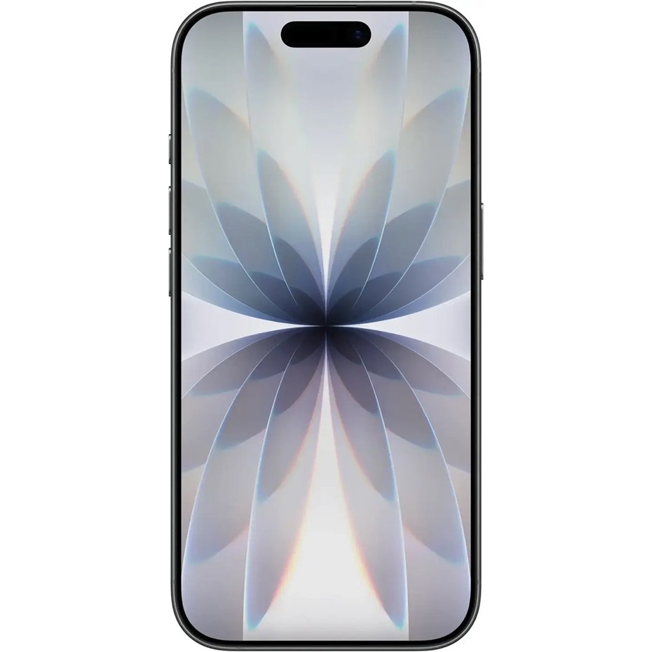 Apple iPhone 17 256GB 6 3" 5G Fully Unlocked eSim US Version   Excellent