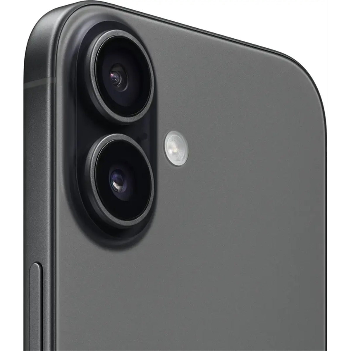 Apple iPhone 17 256GB 6 3" 5G Fully Unlocked eSim US Version   Excellent