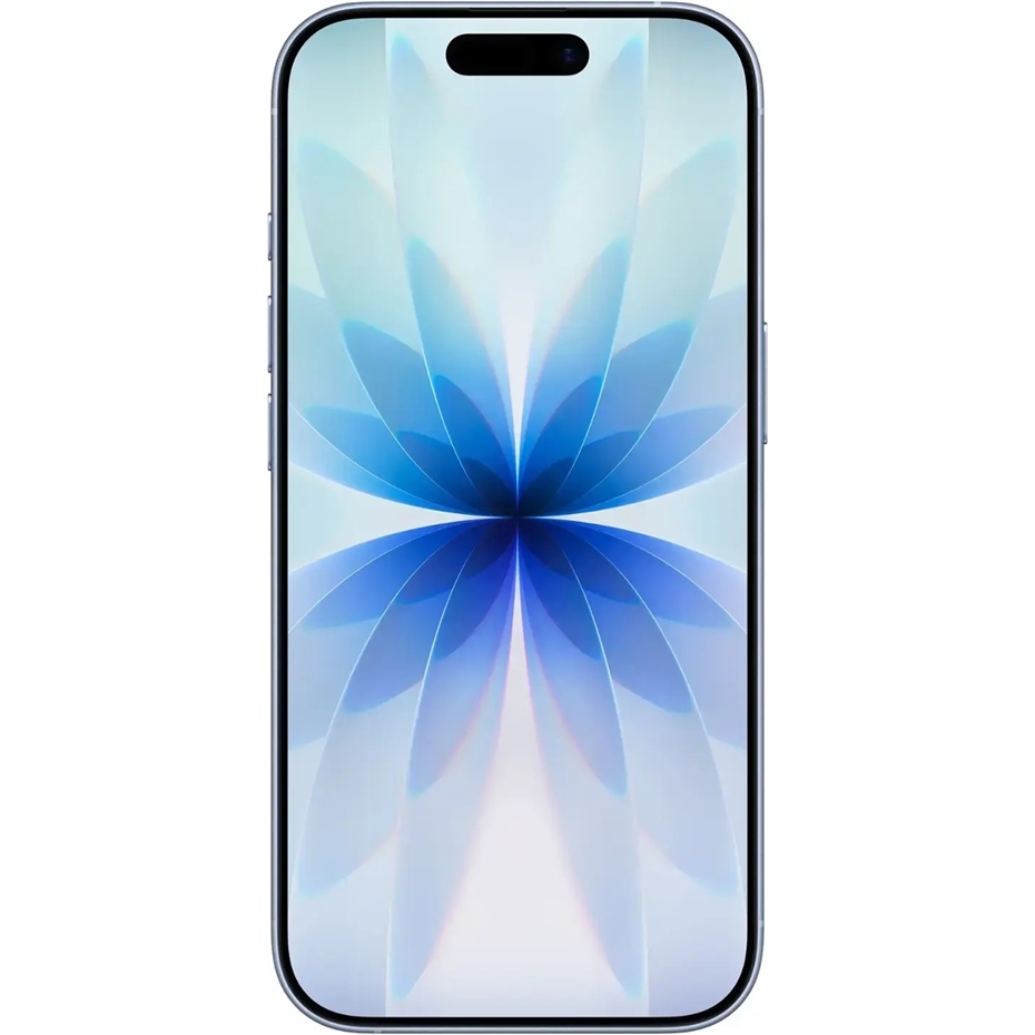 Apple iPhone 17 256GB 6 3" 5G Fully Unlocked eSim US Version   Excellent