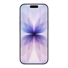 Apple iPhone 17 A3258 256GB Unlocked Excellent Condition